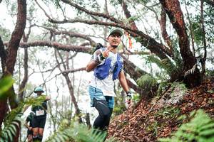 BIB: 
                            <button type="button" onclick="openModal(26297590)" class="btn btn-primary btn-sm float-right btn-popup" data-toggle="modal" data-target=".modal-high-quality">
                        <i class="fas fa-shopping-cart"></i> Add to Cart
                    </button>
                                            <button type="button" onclick="isThisMe(26297590, true)" class="btn btn-success btn-sm float-right btn-popup btn-isme hidden" data-toggle="tooltip" data-placement="bottom" title="นี่คือรูปของคุณใช่ไหม คลิกที่นี่เพื่อเอาเข้าอัลบั้ม">
                        <i class="fas fa-plus"></i> Add to album
                    </button>
                    <button type="button" onclick="isThisMe(26297590, false)" class="btn btn-warning btn-sm float-right btn-popup btn-isnotme hidden">
                        <i class="fas fa-ban"></i> Remove from album
                    </button>